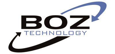 Boz-Tecnology